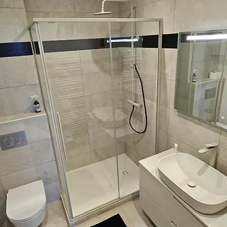 Le Cosy - Joliment Amenage - Vue Magnifique Appartement Sévrier Buitenkant foto